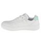 2. Tommy Hilfiger Low Cut Schnürsneaker W T3A4-32143-1351A166