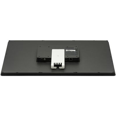 11. iiyama ProLite TF2415MC-B2 LED-Monitor - 23,8 Zoll