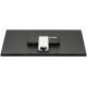 11. iiyama ProLite TF2415MC-B2 LED-Monitor - 23,8 Zoll