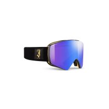 Gogle narciarskie Julbo Razor Edge czarny