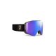 Julbo Razor Edge Skibrille schwarz