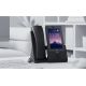 3. Ubiquiti Phone Touch Smartphone Schwarz