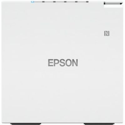 5. Epson TM-M30III 203 x 203 DPI Kabelgebundener Thermodrucker für Kassensysteme
