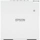 5. Epson TM-M30III 203 x 203 DPI Kabelgebundener Thermodrucker für Kassensysteme