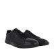2. Lee Brett niedrige M-Schuhe 50253047 11A