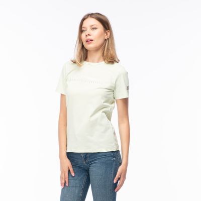 14. Fitanu Ferra T-Shirt W 92800617873