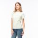 14. Fitanu Ferra T-Shirt W 92800617873