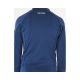5. Lycra RIP CURL Waves Langarmshirt für Jungen, blau