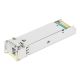 3. Intellinet 508650 Netzwerk-Transceiver-Modul 1000 Mbit/s Glasfaser Mini-GBIC/SFP