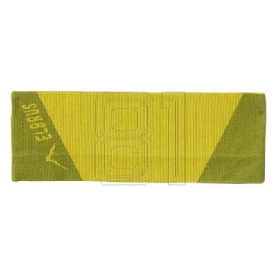 2. Elbrus Landeck headband 92800503438