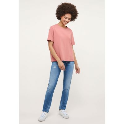 24. Mustang Alina C Tee W 1013387 7261