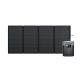6. EcoFlow Delta 2 Max tragbare Powerstation