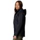 2. Columbia Pouring Adventure III Jacke 2117191010 Schwarz L