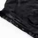9. Fitanu Elder 1/2 Zip M 92800649201 Thermoaktive Bluse
