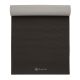 2. GAIAM Granite Storm Doppelseitige Yogamatte 6 MM 61329