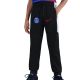 5. Nike PSG Kinder-Trainingsanzug, schwarz, HM3070 010