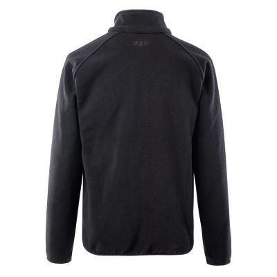 9. Bejo Invel 280 Jr Sweatshirt 92800439439