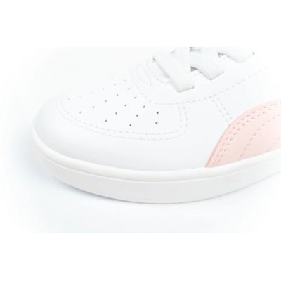 24. Puma Rickie AC Jr 385836 06 Schuhe