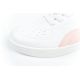 24. Puma Rickie AC Jr 385836 06 Schuhe