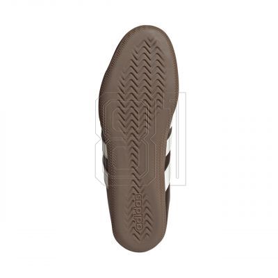 6. Adidas Grand Court Lo W JQ9680 Schuhe