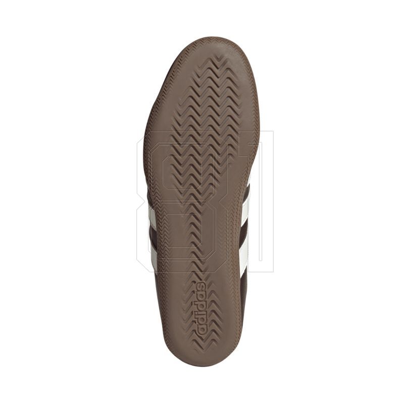 6. Adidas Grand Court Lo W JQ9680 Schuhe