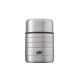 2. ESBIT Majoris 600 ml Lunch-Thermoskanne aus Stahl