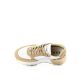 28. Goe DW RR2N4070 Schuhe