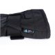 VIKING Eltoro Herren-Snowboardhandschuhe schwarz 8
