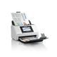 17. Scanner Epson WorkForce DS-790WN