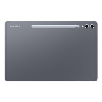 10. Samsung GALAXY Tab S10+ X820N Tablet 256GB dick