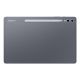 10. Samsung GALAXY Tab S10+ X820N Tablet 256GB dick