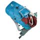 10. Deuter Trail 30L Wanderrucksack 3440724-3253