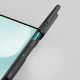 15. Nillkin Super Frosted Shield Fold Magnetische Schutzhülle für Samsung Galaxy Z Fold 7, MagSafe-kompatibel, mit S Pen Space – Schwarz