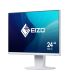 2. EIZO FlexScan EV2460-WT LED-Display 60,5 cm (23,8") 1920 x 1080 px Full HD Weiß
