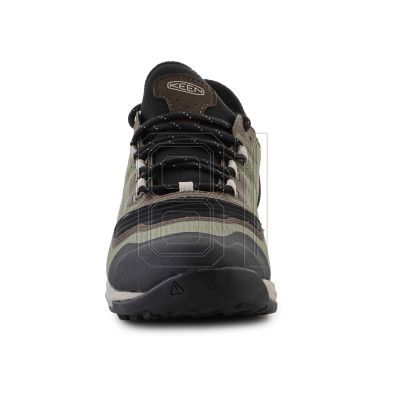 4. Keen Tempo Flex Wp W 1025466 Schuhe