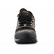 4. Keen Tempo Flex Wp W 1025466 Schuhe