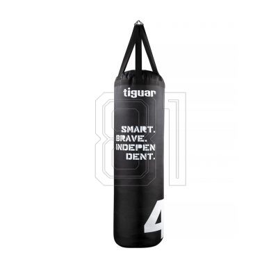 2. tiguar Boxsack TI-FWB045