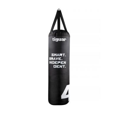 2. tiguar Boxsack TI-FWB045