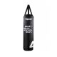 2. tiguar Boxsack TI-FWB045