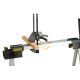 2. Stanley FATMAX FMST1-75763 Metallbock