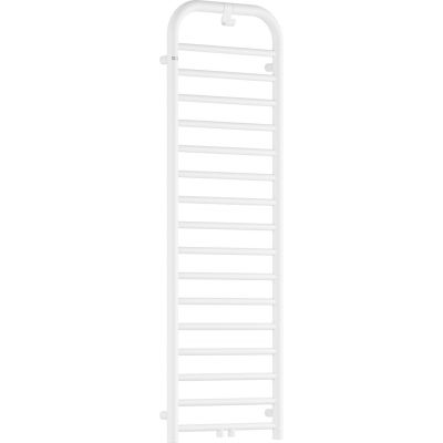 Badezimmerheizkörper – Höhe 157 cm