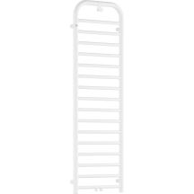 Badezimmerheizkörper – Höhe 157 cm