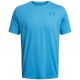 6. Under Armour Sportstyle LC SS M 1326799-434 T-Shirt