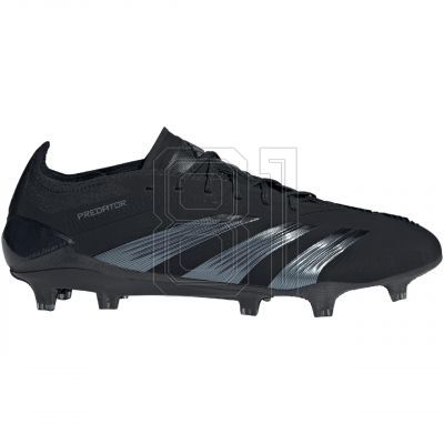 Adidas Predator Elite FG M IE1804 Fußballschuhe