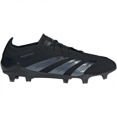 Adidas Predator Elite FG M IE1804 Fußballschuhe