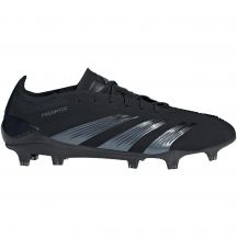 Adidas Predator Elite FG M IE1804 Fußballschuhe