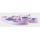 Flip-Flops 4F Jr 4FJSS23FFLIF084 91S