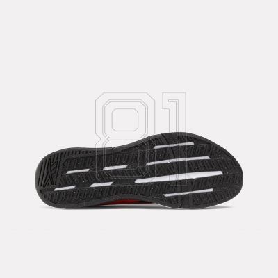 4. Reebok Nanoflex TR 2.0 M shoes 100074537
