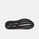 4. Reebok Nanoflex TR 2.0 M shoes 100074537