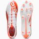 3. Puma Ultra 5 Match FG/MG M 108166-01 Fußballschuhe